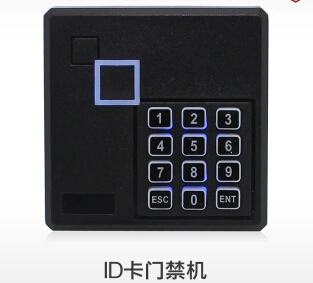 ID<a href=http://kxks.net/products/mjxt/ target=_blank class=infotextkey>T</a>C(j).jpg