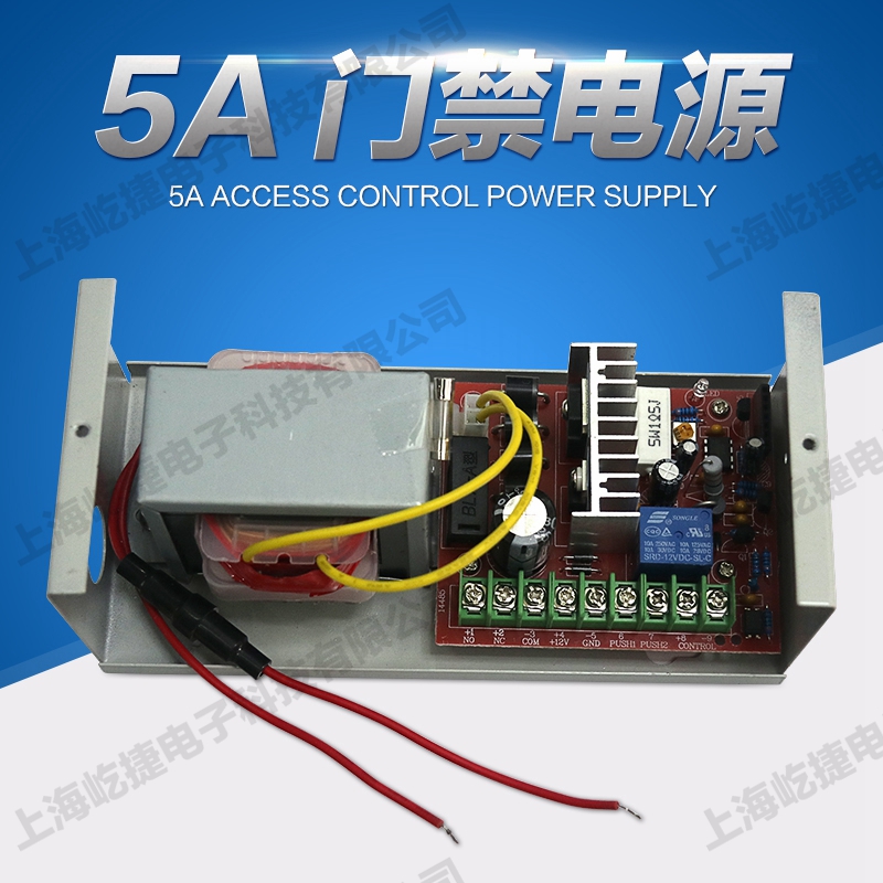 5A<a href=http://kxks.net/products/mjxt/ target=_blank class=infotextkey>T</a>Դ.jpg
